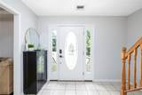 22 Elm Road - Photo 32