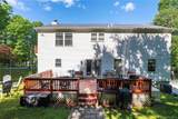 22 Elm Road - Photo 33