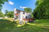22 Elm Road - Photo 34