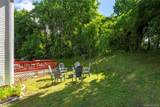 22 Elm Road - Photo 35