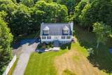 22 Elm Road - Photo 36