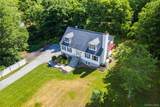 22 Elm Road - Photo 37