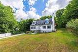 22 Elm Road - Photo 38