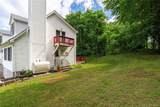 22 Elm Road - Photo 39