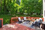 22 Elm Road - Photo 40