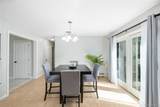 22 Elm Road - Photo 5