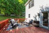 22 Elm Road - Photo 41