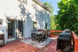 22 Elm Road - Photo 42