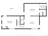 22 Elm Road - Photo 43