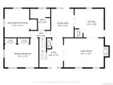 22 Elm Road - Photo 44