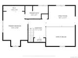 22 Elm Road - Photo 45