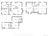22 Elm Road - Photo 46