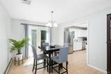 22 Elm Road - Photo 6