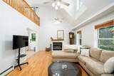 22 Elm Road - Photo 7