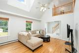 22 Elm Road - Photo 8