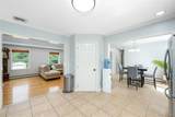 22 Elm Road - Photo 9