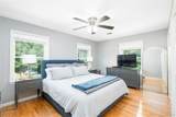 22 Elm Road - Photo 10