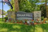 225 Schrade Road - Photo 1