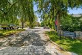 225 Schrade Road - Photo 2