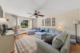 225 Schrade Road - Photo 11