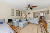 225 Schrade Road - Photo 12