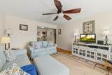 225 Schrade Road - Photo 13
