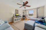 225 Schrade Road - Photo 14