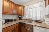 225 Schrade Road - Photo 15