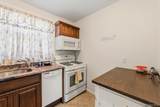 225 Schrade Road - Photo 16