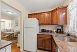 225 Schrade Road - Photo 17