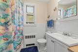 225 Schrade Road - Photo 18