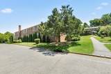225 Schrade Road - Photo 19