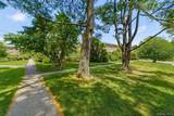 225 Schrade Road - Photo 20