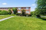 225 Schrade Road - Photo 3