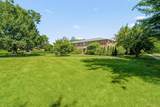 225 Schrade Road - Photo 21