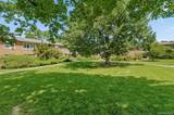 225 Schrade Road - Photo 22
