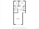 225 Schrade Road - Photo 23