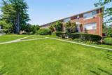 225 Schrade Road - Photo 4