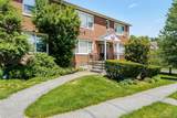 225 Schrade Road - Photo 5