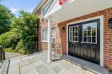 225 Schrade Road - Photo 6