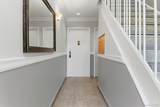 225 Schrade Road - Photo 7