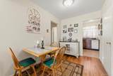 225 Schrade Road - Photo 8