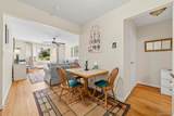 225 Schrade Road - Photo 9