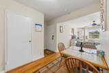 225 Schrade Road - Photo 10
