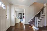 47 Whistler Road - Photo 2