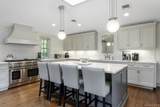 47 Whistler Road - Photo 11
