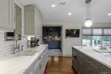 47 Whistler Road - Photo 12