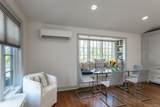 47 Whistler Road - Photo 13