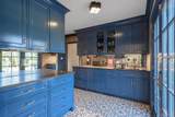 47 Whistler Road - Photo 14