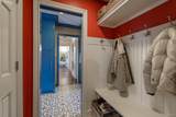 47 Whistler Road - Photo 15
